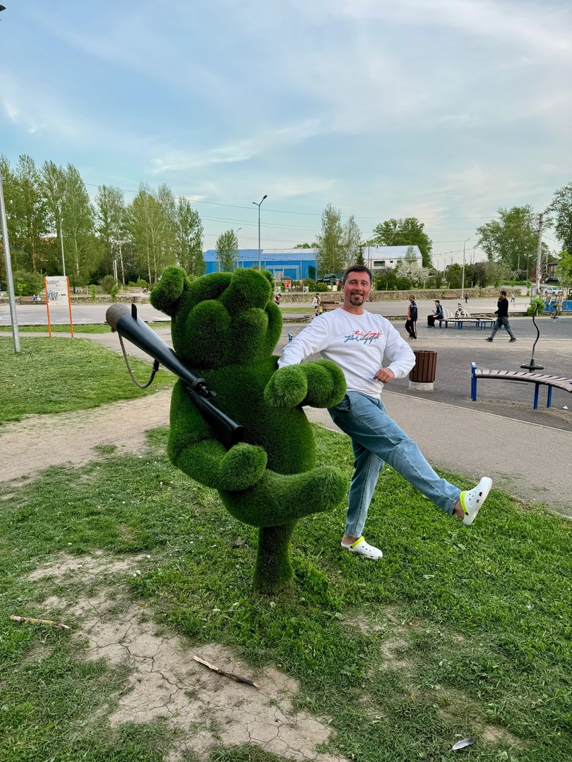 https://i7.imageban.ru/out/2025/05/26/ad09c3d67e5394a653e8ae37e4c444f0.jpg