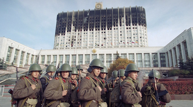 https://i7.imageban.ru/out/2025/05/27/0035d7a3c6993150f2e40ef997267fce.jpg