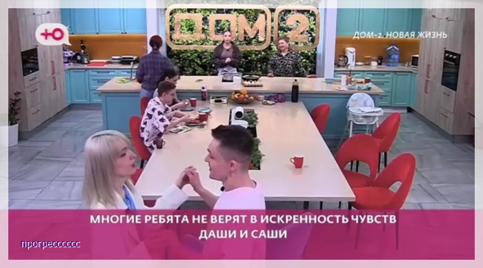 https://i7.imageban.ru/out/2025/05/27/3cc6716993e8393c02efd22f0b9234dd.jpg