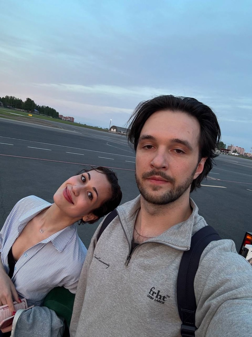 https://i7.imageban.ru/out/2025/05/27/d9e766510e118c8348a66e9b458c5493.jpg