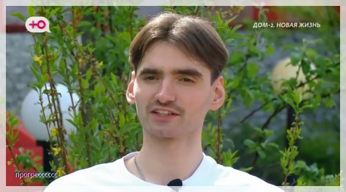 https://i7.imageban.ru/out/2025/05/28/1195630b6de2900dd3fd461fe568af84.jpg