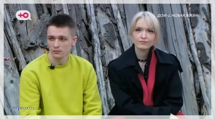https://i7.imageban.ru/out/2025/05/28/696da4ba2569328ae3e2075330da830e.jpg