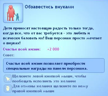d05ad6963a6d2877f141a97530788fef.jpg