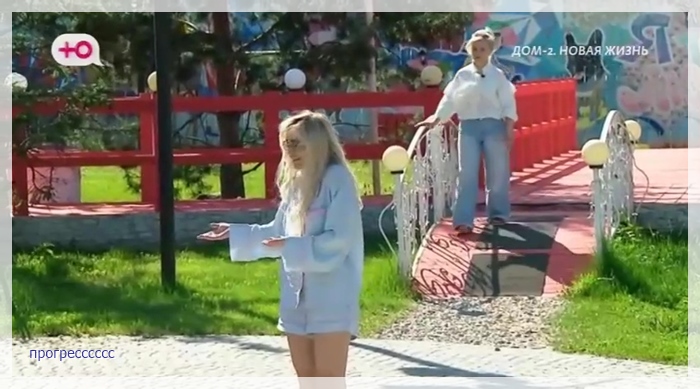 https://i7.imageban.ru/out/2025/05/29/5d4ca08b64f3a345c3e7d30e9c5e300c.jpg