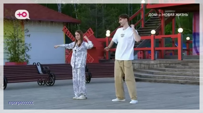 https://i7.imageban.ru/out/2025/05/29/fac9cecbd53796b7f250e3f1b939ba8e.jpg