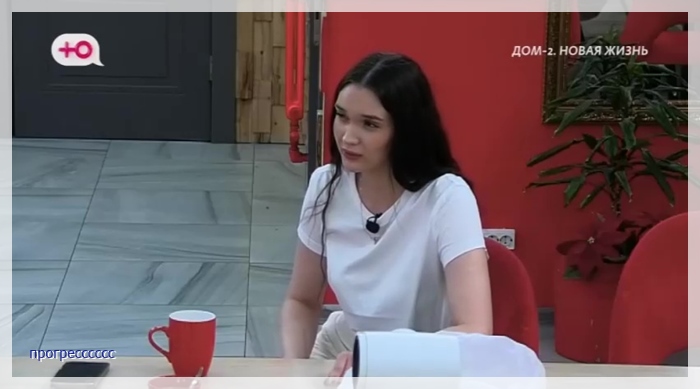 https://i7.imageban.ru/out/2025/05/31/266a861a1b41deae35b8bb96a3858d0e.jpg
