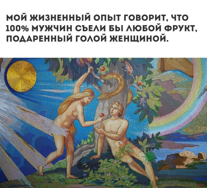 изображение_2025-05-31_221016126.png