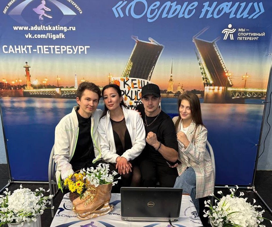 https://i7.imageban.ru/out/2025/05/31/80791663a3a4e0572e81f09101d7786c.jpg