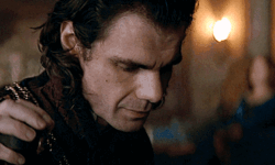 https://i7.imageban.ru/out/2025/05/31/8ba73716cd4bacd2bd6d3c7a74ec095c.gif