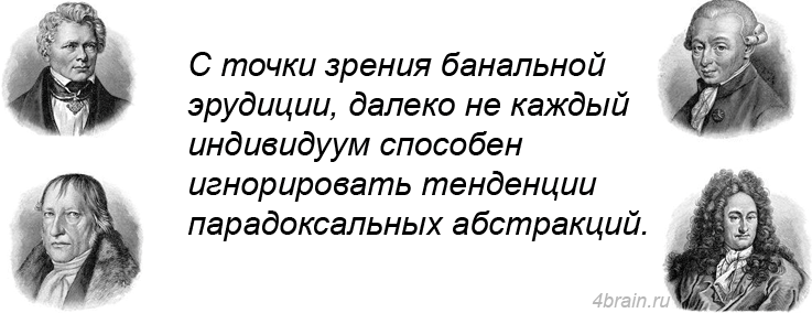 https://i7.imageban.ru/out/2025/05/31/ab314e04ed112072f0d2d13673acef40.png