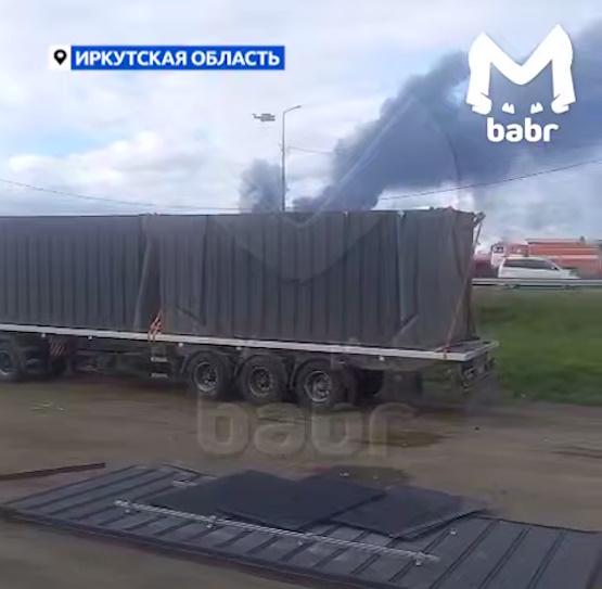https://i7.imageban.ru/out/2025/06/01/0ca795ed729f2e47b299c4072a8ef038.jpg