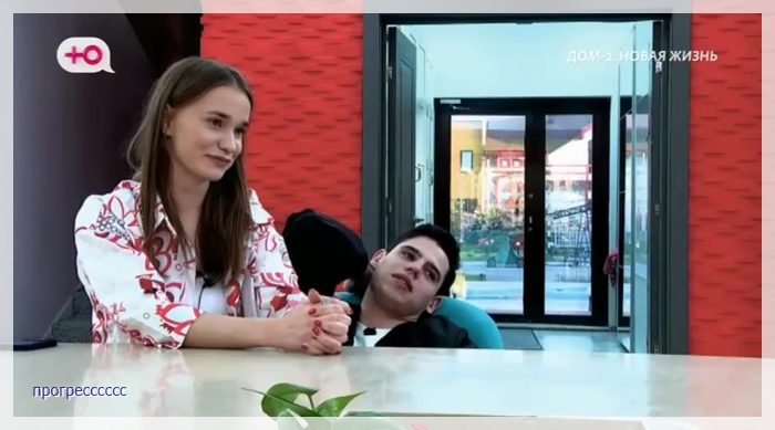 https://i7.imageban.ru/out/2025/06/01/30b62a8c6f8ef39664dcbc34a2c34eb5.jpg