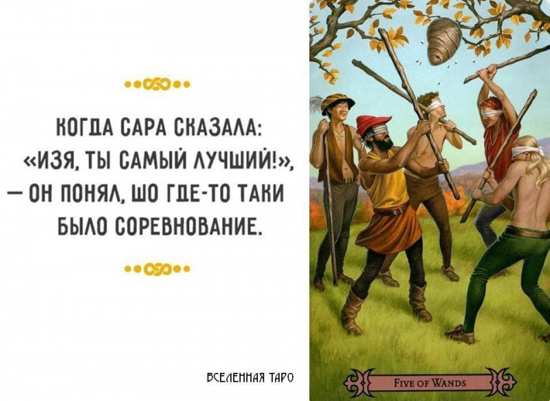 изображение_2025-06-01_014802421.png