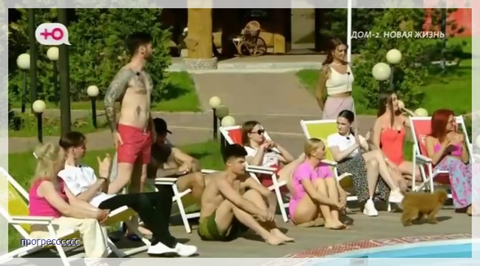 https://i7.imageban.ru/out/2025/06/01/b8cc9968ab3238c69cb3f4d7340671cc.jpg