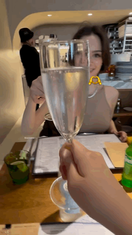 https://i7.imageban.ru/out/2025/06/01/c74c5ac08f6d51ad549263a880ae338d.gif