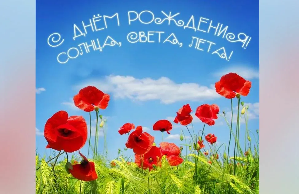 https://i7.imageban.ru/out/2025/06/01/e7faf4cfd7cddc08cf62fe78860e4ccd.webp