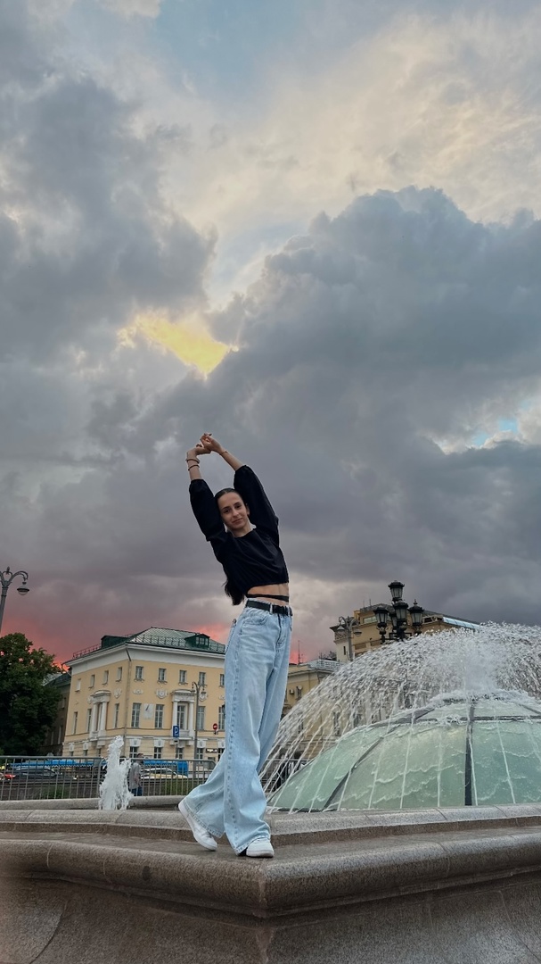 https://i7.imageban.ru/out/2025/06/02/1c317ebe9dfb30be75905c39f299b771.jpg