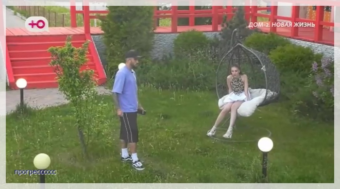 https://i7.imageban.ru/out/2025/06/02/1fbb519c6899a2b2881822aeef173c5b.jpg