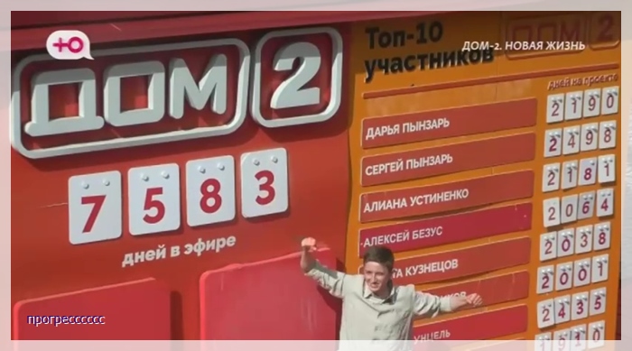 https://i7.imageban.ru/out/2025/06/02/261887786b126837f3bdccbe09266649.jpg