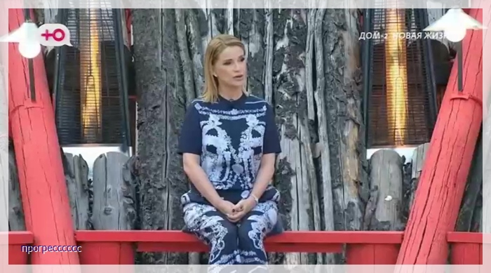 https://i7.imageban.ru/out/2025/06/02/8132e72fa1b39f76b622aed621d08c23.jpg
