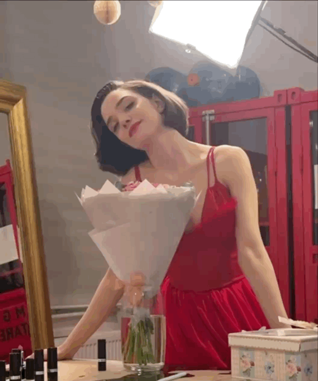 https://i7.imageban.ru/out/2025/06/02/cb6d4aab873be3278a81b2c7caeb1fc3.gif