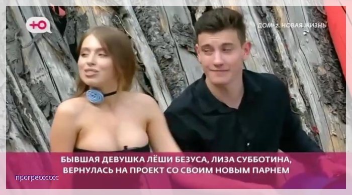 https://i7.imageban.ru/out/2025/06/02/d8f61496b5305a713b3a6e564e61f783.jpg