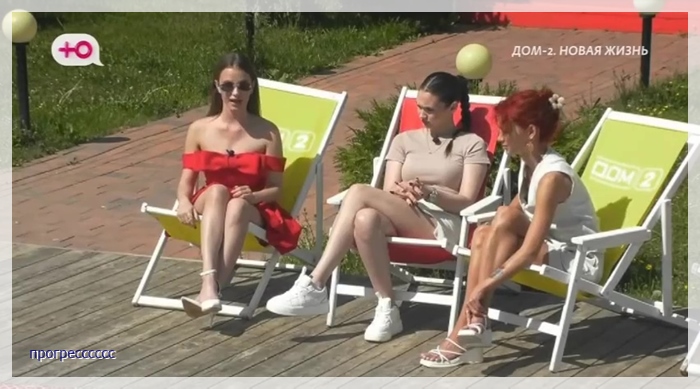 https://i7.imageban.ru/out/2025/06/03/003fc3375d142fd281448d3cc8e94616.jpg