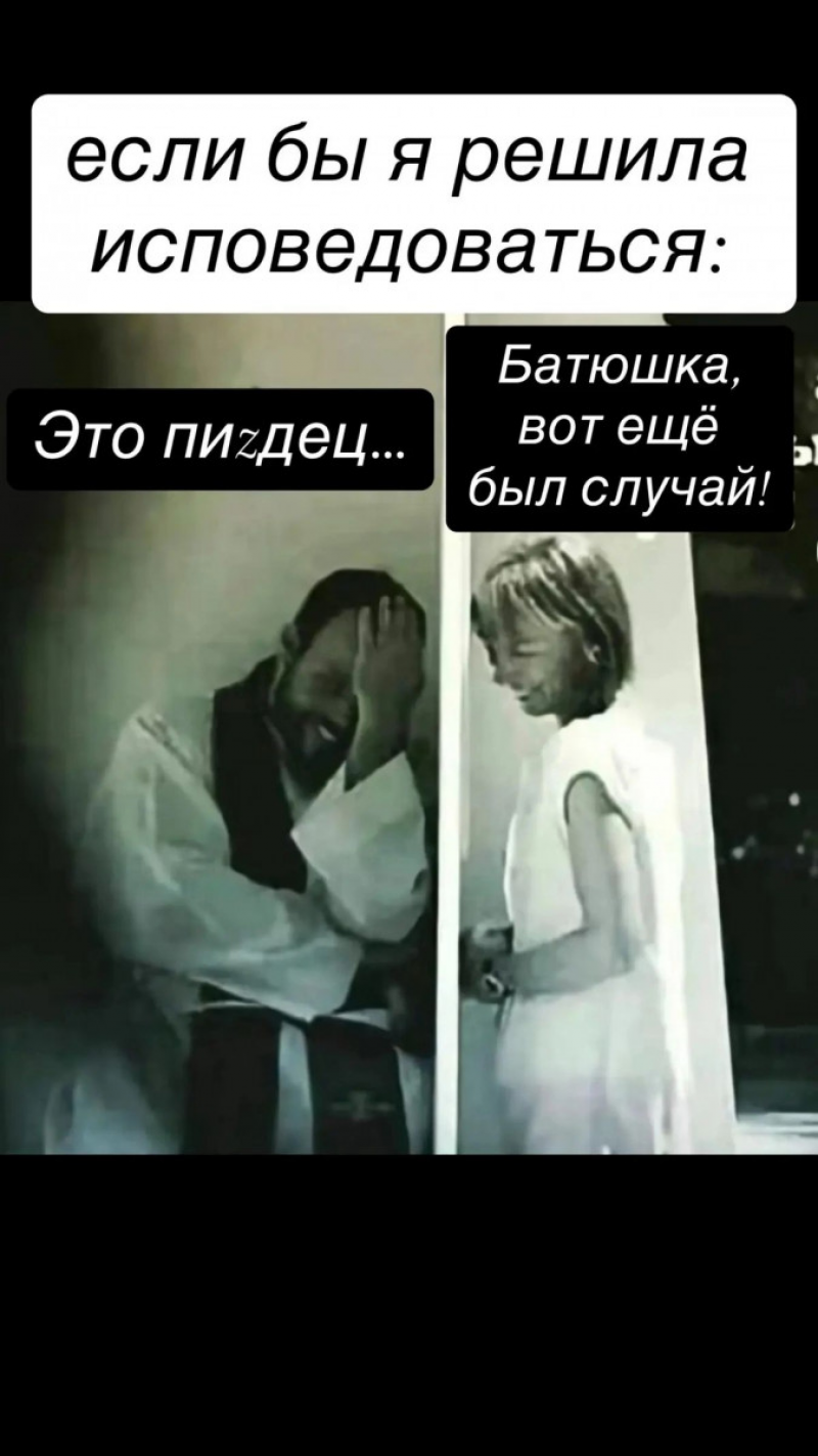 изображение_2025-06-03_172026126.png