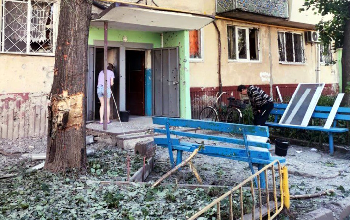 https://i7.imageban.ru/out/2025/06/03/ed099b3329f9a8a105ede217b78fa984.jpg