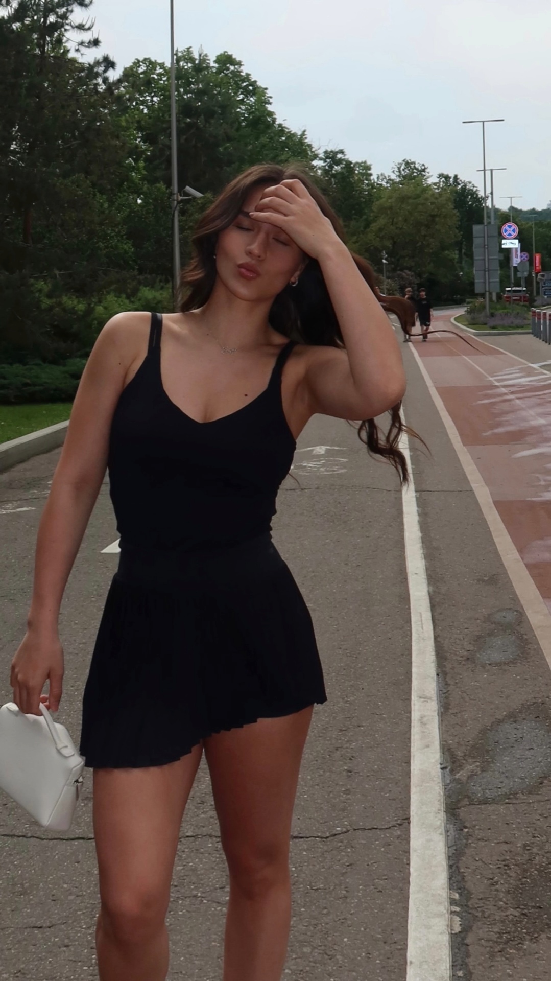 https://i7.imageban.ru/out/2025/06/03/fc60853b1612b25c28fb40ea4ea4e5d8.jpg
