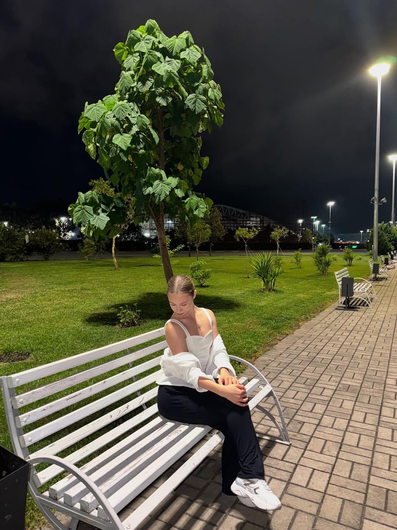 https://i7.imageban.ru/out/2025/06/04/b82727faeb5a80fe3532aa9430f42c81.jpg