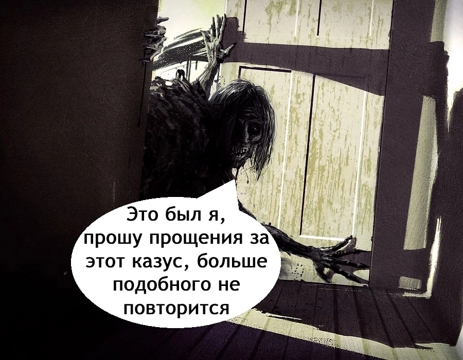 uNl0v2o2esyjSghWfgpkyIZg5vmaaoLQHly-lT7zoiB1ZQ5FBCInSNy-Njti1i8KyztFNjYkQ7NymBzAhmXl29DK.jpg