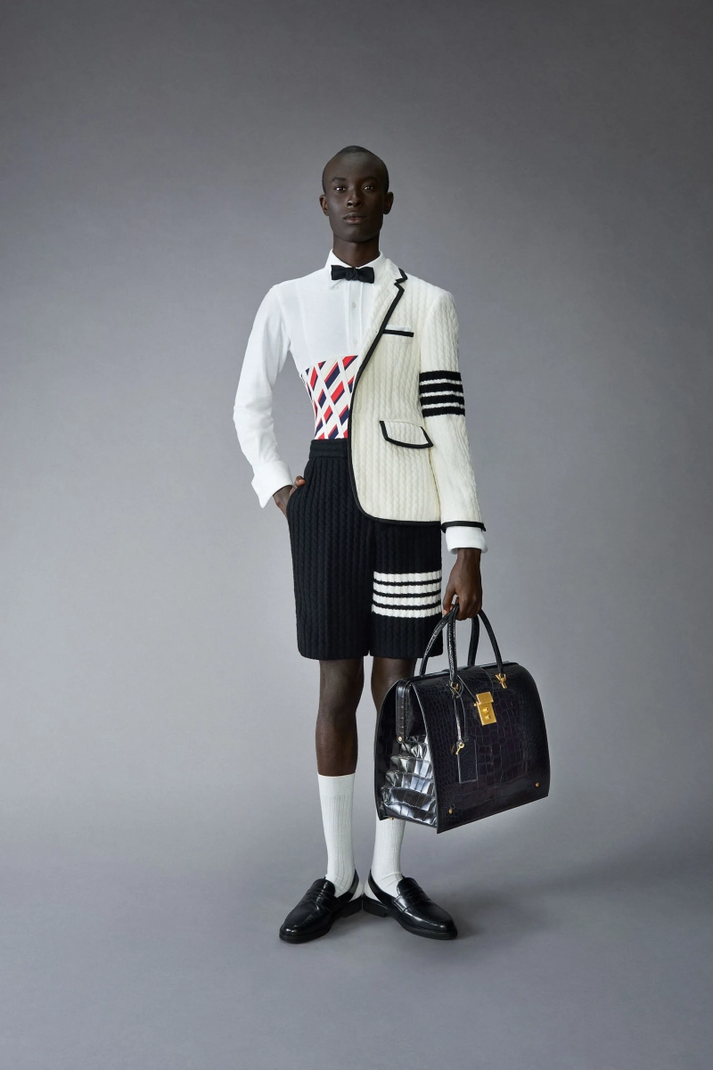 00027-Thom-Browne-Pre-Fall-21.webp