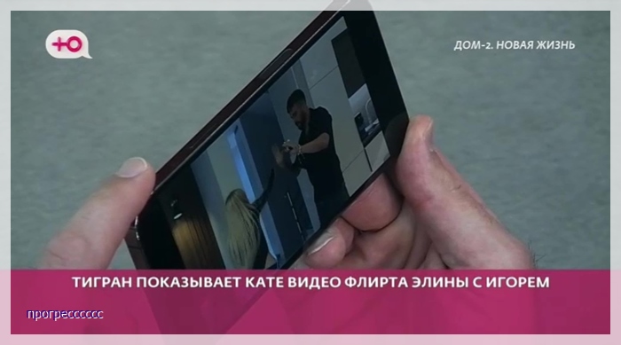 https://i7.imageban.ru/out/2025/06/06/60f7cf4830f96a652a904e2f2905a765.jpg