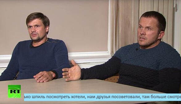 https://i7.imageban.ru/out/2025/06/06/6263ed38c97d1bbd8955cbd6c275e0db.jpg