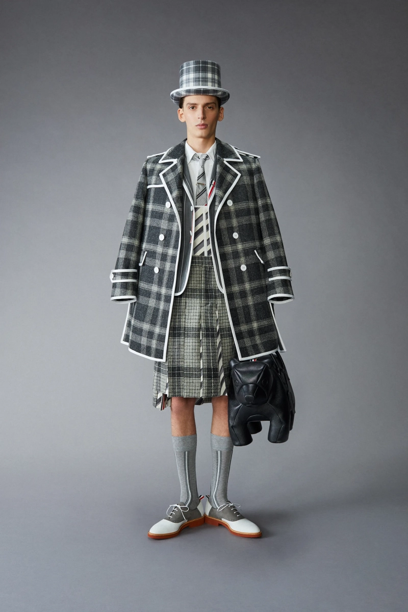 00005-Thom-Browne-Pre-Fall-21.webp