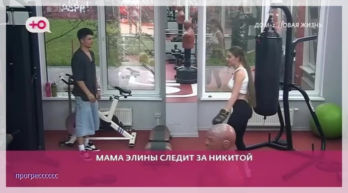https://i7.imageban.ru/out/2025/06/06/9c8b389590da631e334a3d176e3b93d3.jpg