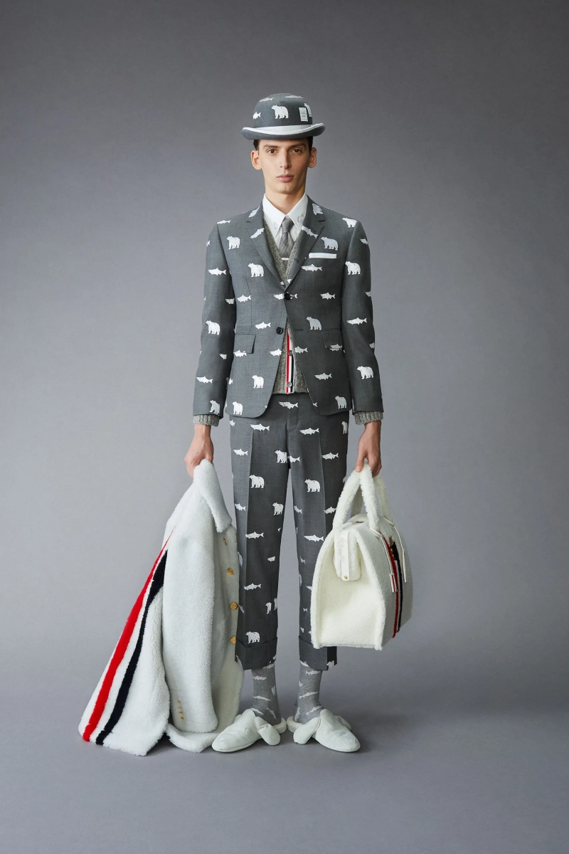 00013-Thom-Browne-Pre-Fall-21.webp