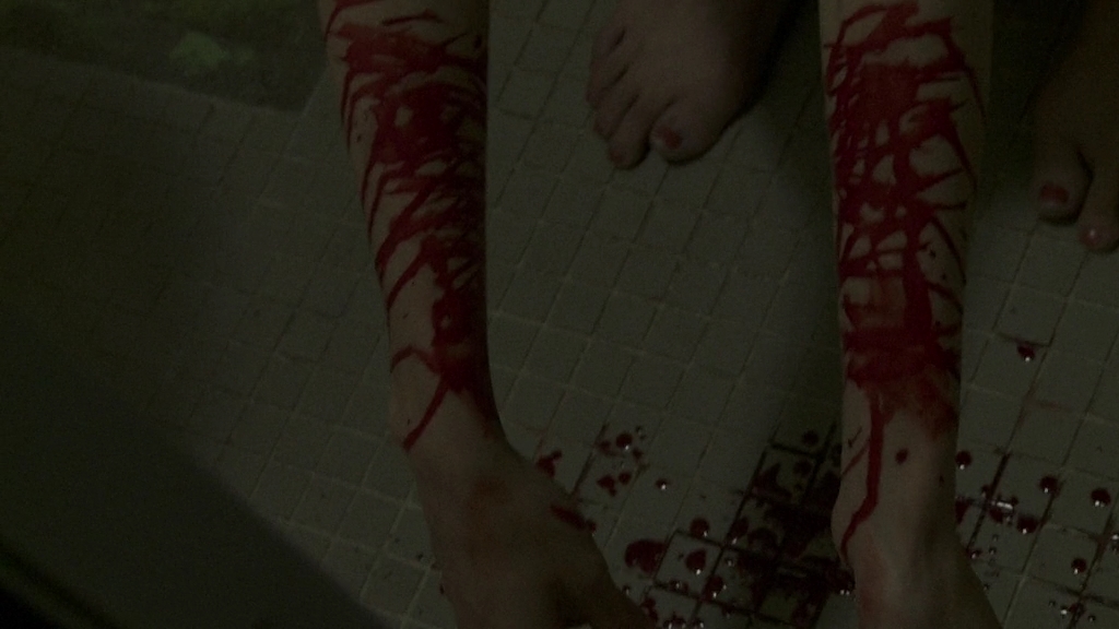Котоко.2011.BDRip AVC msltel.mkv_snapshot_00.42.57.023.jpg