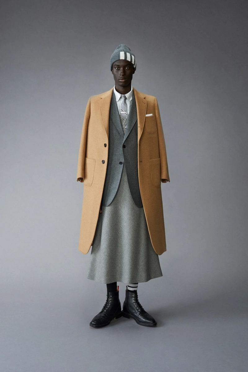 00016-Thom-Browne-Pre-Fall-21.webp