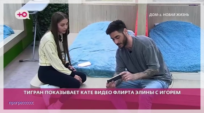 https://i7.imageban.ru/out/2025/06/06/f75ef8daa9e058a4f5dff19dfd2bdd62.jpg