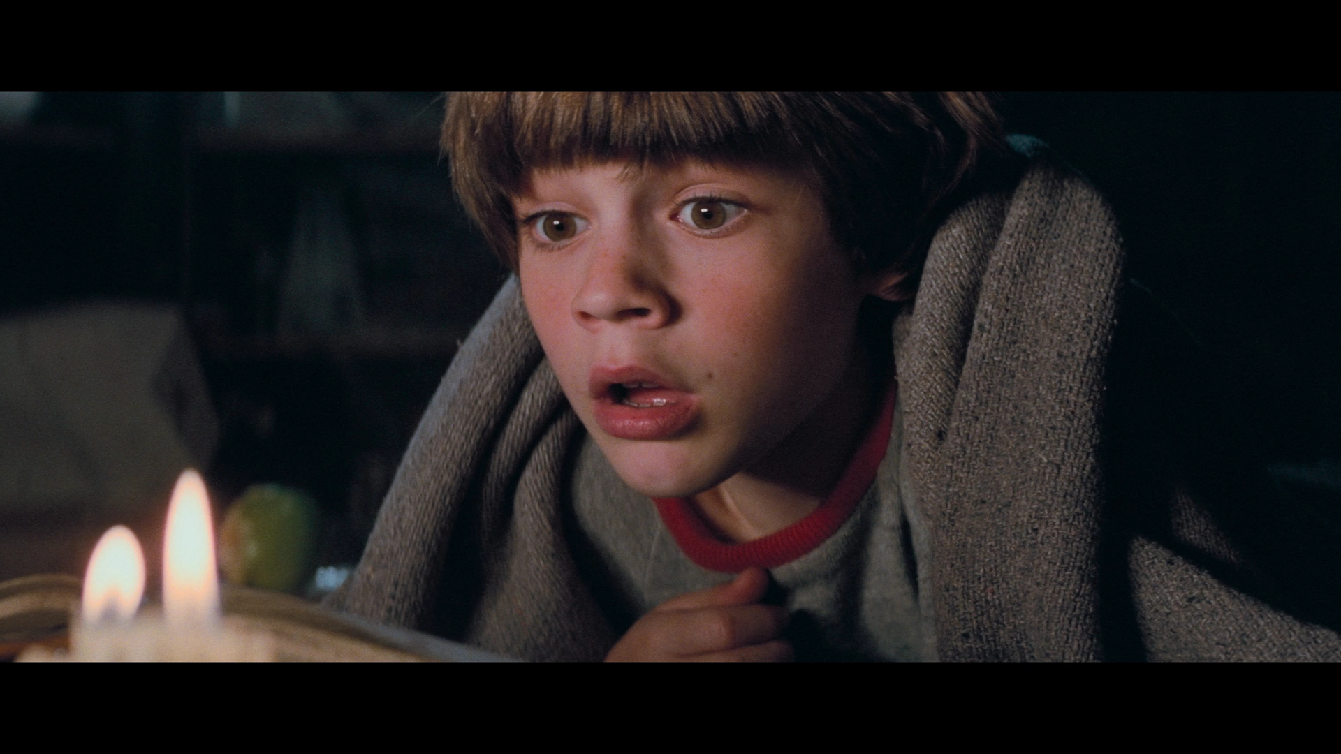 The.Neverending.Story.1984.Imprint.BDRemux.1080p.US.International.Cut[(111674)2025-06-08-13-43-33].PNG
