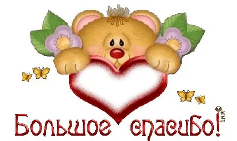 https://i7.imageban.ru/out/2025/06/08/27b4e1a0c3839f509c0196c4369c1b4e.webp