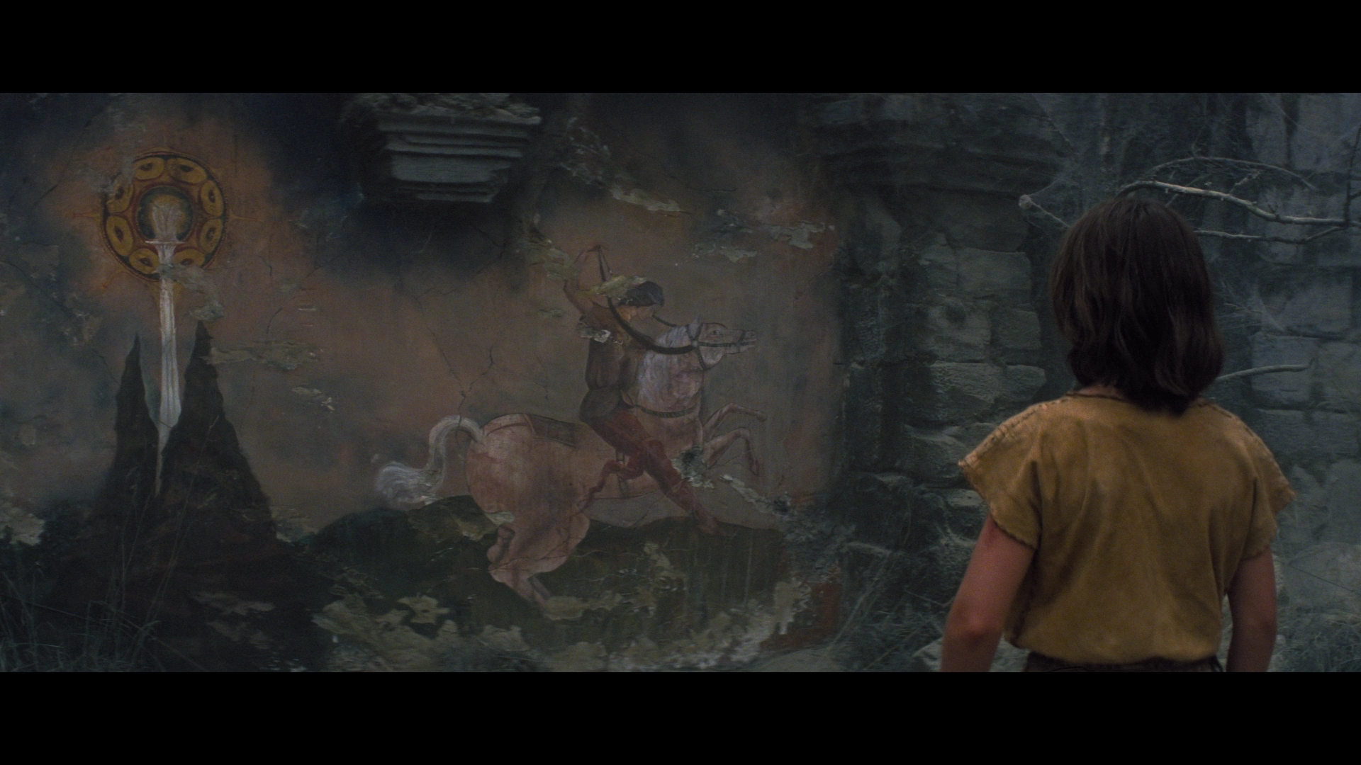 The.Neverending.Story.1984.Imprint.BDRemux.1080p.Extended.German.Cut[(110831)2025-06-08-15-46-40].PNG