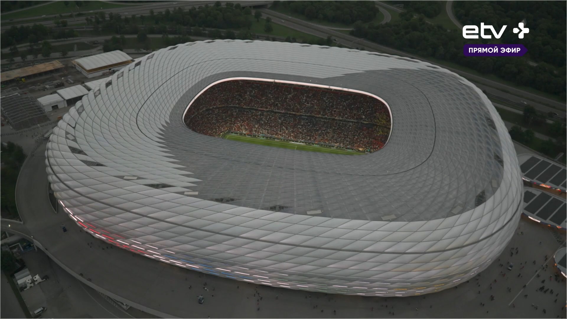 [08.06.25 21-31-48][ETV+ [EE]].ts_snapshot_15.40.351.jpg