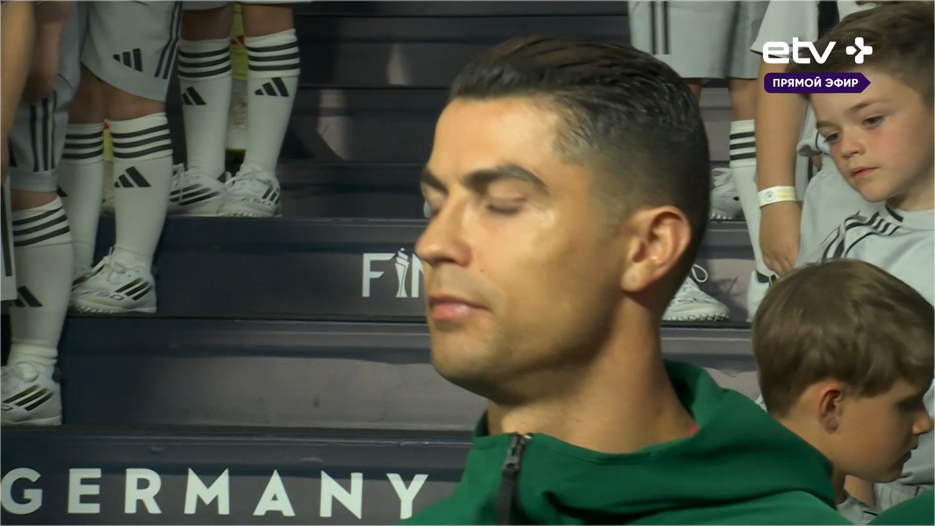 [08.06.25 21-31-48][ETV+ [EE]].ts_snapshot_22.31.011.jpg