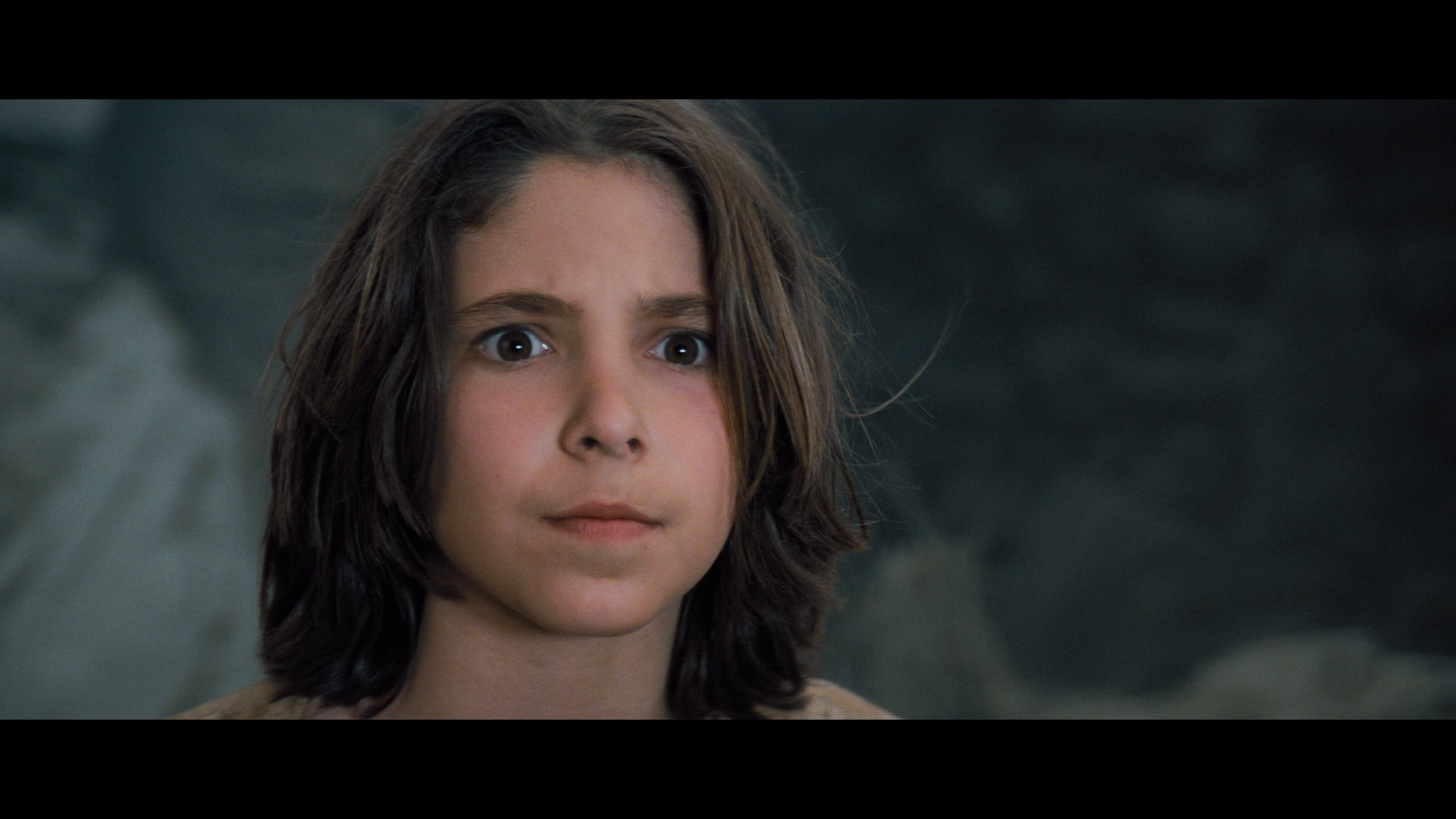 The.Neverending.Story.1984.Imprint.BDRemux.1080p.Extended.German.Cut[(115595)2025-06-08-15-46-41].PNG