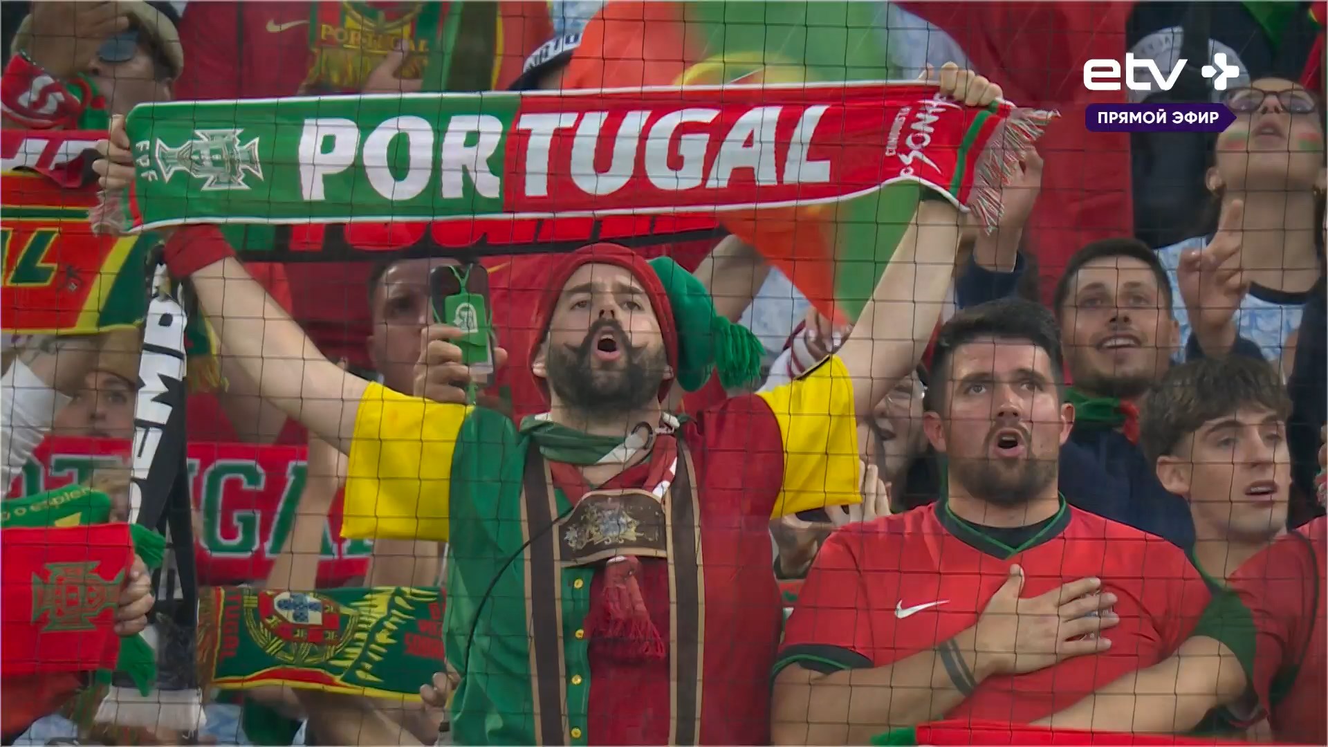 [08.06.25 21-31-48][ETV+ [EE]].ts_snapshot_25.28.530.jpg