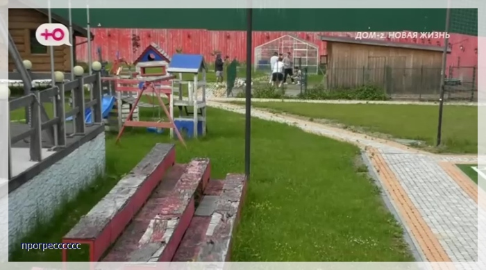 https://i7.imageban.ru/out/2025/06/08/e667688f0cff5deac1d94914ad922239.jpg