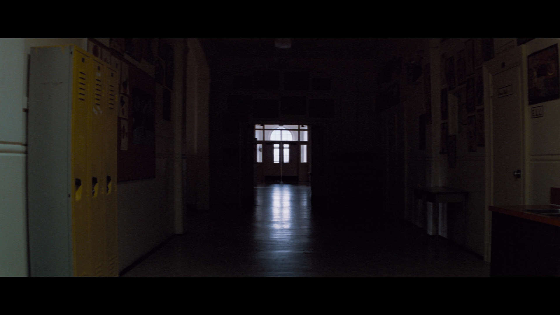 The.Neverending.Story.1984.Imprint.BDRemux.1080p.Extended.German.Cut[(064969)2025-06-08-15-46-19].PNG